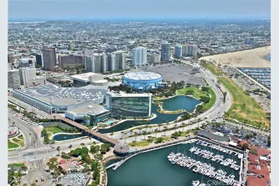 1120 Raymond Avenue, Long Beach, CA 90804 - Photo 6