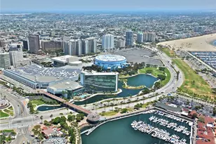 1120 Raymond Ave, Long Beach, CA 90804 - Photo 6