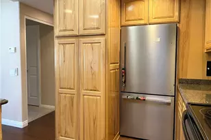 1220 Scioto Rd M9-227G, Seal Beach, CA 90740 - Photo 18