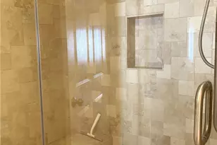 1220 Scioto Rd M9-227G, Seal Beach, CA 90740 - Photo 28