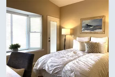 1220 Scioto Rd. M9-227G, Seal Beach, CA 90740 - Photo 24