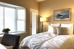 1220 Scioto Rd M9-227G, Seal Beach, CA 90740 - Photo 24