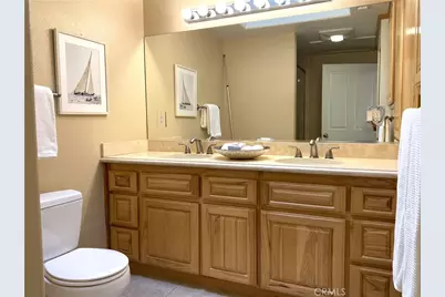 1220 Scioto Rd. M9-227G, Seal Beach, CA 90740 - Photo 26