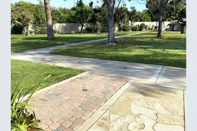 1220 Scioto Rd. M9-227G, Seal Beach, CA 90740 - Photo 4