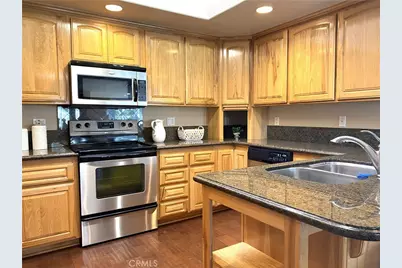 1220 Scioto Rd. M9-227G, Seal Beach, CA 90740 - Photo 14