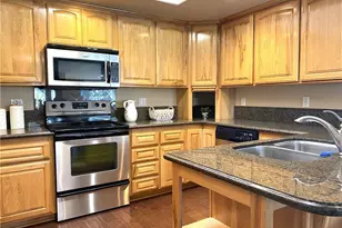 1220 Scioto Rd M9-227G, Seal Beach, CA 90740 - Photo 14