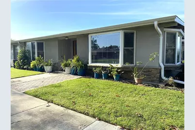 1220 Scioto Rd. M9-227G, Seal Beach, CA 90740 - Photo 2