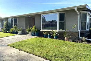 1220 Scioto Rd M9-227G, Seal Beach, CA 90740 - Photo 2