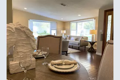 1220 Scioto Rd. M9-227G, Seal Beach, CA 90740 - Photo 12