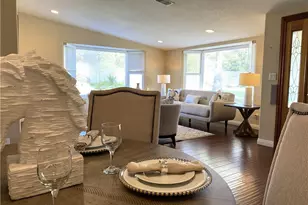 1220 Scioto Rd M9-227G, Seal Beach, CA 90740 - Photo 12