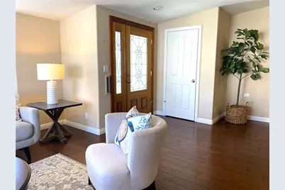 1220 Scioto Rd. M9-227G, Seal Beach, CA 90740 - Photo 10