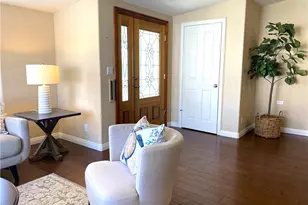 1220 Scioto Rd M9-227G, Seal Beach, CA 90740 - Photo 10