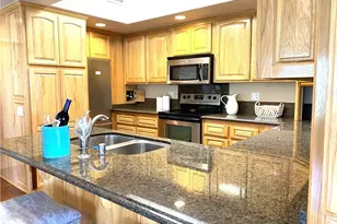 1220 Scioto Rd M9-227G, Seal Beach, CA 90740 - Photo 16