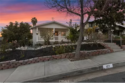 127 S Redwood Avenue, Brea, CA 92821 - Photo 36