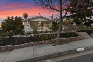 127 S Redwood Ave, Brea, CA 92821 - Photo 36