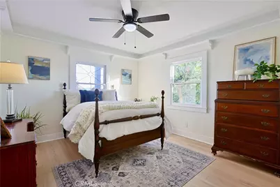 127 S Redwood Avenue, Brea, CA 92821 - Photo 16