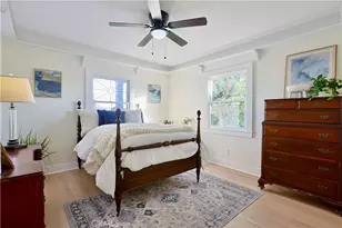 127 S Redwood Ave, Brea, CA 92821 - Photo 16