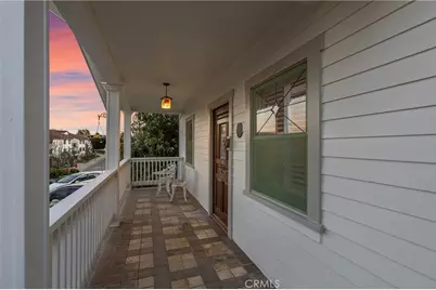 127 S Redwood Avenue, Brea, CA 92821 - Photo 38