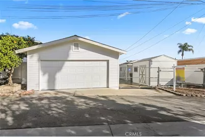 127 S Redwood Avenue, Brea, CA 92821 - Photo 28