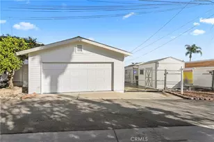 127 S Redwood Ave, Brea, CA 92821 - Photo 28