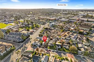 127 S Redwood Ave, Brea, CA 92821 - Photo 30