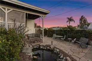 127 S Redwood Ave, Brea, CA 92821 - Photo 42