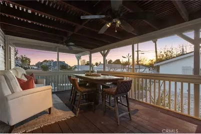 127 S Redwood Avenue, Brea, CA 92821 - Photo 2