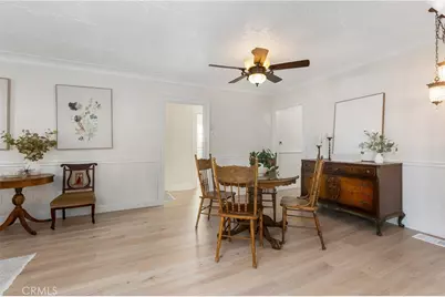 127 S Redwood Avenue, Brea, CA 92821 - Photo 12