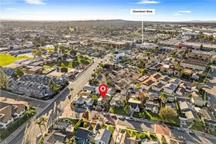 127 S Redwood Ave, Brea, CA 92821 - Photo 30