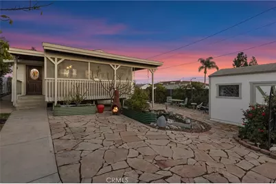 127 S Redwood Avenue, Brea, CA 92821 - Photo 40