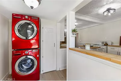 127 S Redwood Avenue, Brea, CA 92821 - Photo 20