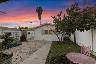 127 S Redwood Ave, Brea, CA 92821 - Photo 40