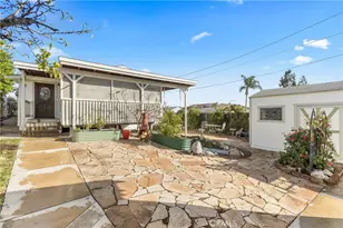 127 S Redwood Ave, Brea, CA 92821 - Photo 22