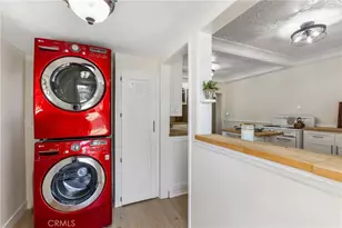 127 S Redwood Ave, Brea, CA 92821 - Photo 20