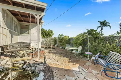 127 S Redwood Avenue, Brea, CA 92821 - Photo 24