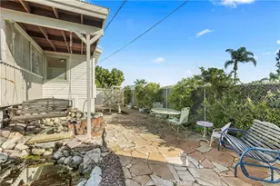 127 S Redwood Ave, Brea, CA 92821 - Photo 24