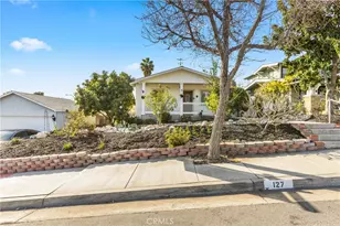 127 S Redwood Ave, Brea, CA 92821 - Photo 34