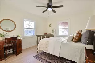 127 S Redwood Ave, Brea, CA 92821 - Photo 12