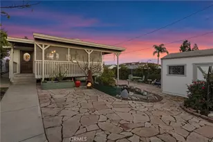 127 S Redwood Ave, Brea, CA 92821 - Photo 40