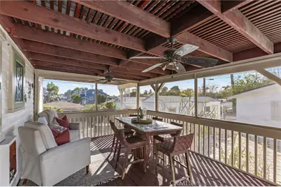 127 S Redwood Avenue, Brea, CA 92821 - Photo 20