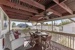 127 S Redwood Ave, Brea, CA 92821 - Photo 20