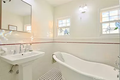 127 S Redwood Avenue, Brea, CA 92821 - Photo 14