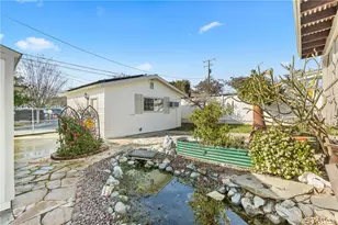 127 S Redwood Ave, Brea, CA 92821 - Photo 26