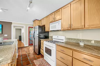 12892 Civic Center Drive, Garden Grove, CA 92840 - Photo 14