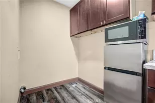 12892 Civic Center Dr, Garden Grove, CA 92840 - Photo 30