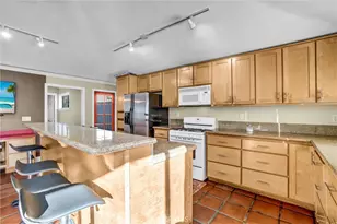 12892 Civic Center Dr, Garden Grove, CA 92840 - Photo 12