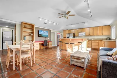 12892 Civic Center Drive, Garden Grove, CA 92840 - Photo 6