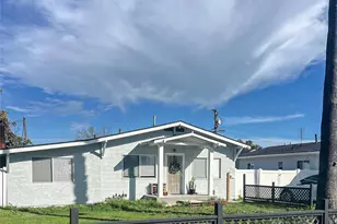 10681 McKeen St, Garden Grove, CA 92843 - Photo 1