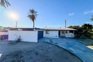 81341 Francis, Indio, CA 92201 - Photo 1