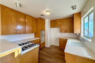 81341 Francis, Indio, CA 92201 - Photo 8